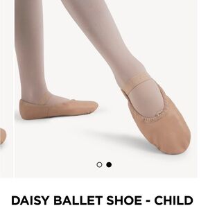 Capezio